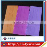 OEM-design Waterproof Silicone Change Wallet thumbnail-1