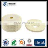 Wool Polishing Wheel thumbnail-6