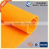 Needle Punched Fabric / Polyester Fabric thumbnail-4