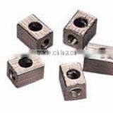 Light Accessory and Electric / Electrical Fittings thumbnail-1