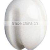 Guy Strain Ceramic Insulator K32 thumbnail-5