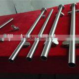 Railing Systems Exterior/Glass Balustrade/Glass Balustrade Fixings thumbnail-4