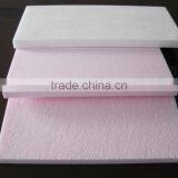 EPP Board,EPP Forming Material,EPP Foam thumbnail-1