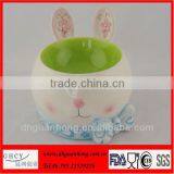 Easter Candy Bowl thumbnail-1