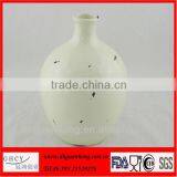 Wholesale Supplier Antique Clay Vase thumbnail-1
