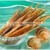 Dried Fish Snack thumbnail-4