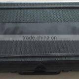 135w 100pcs Power Hobby Craft Precision Drill Jewelry Electric Rotary Tool Set thumbnail-5