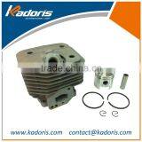 Fits for Tanaka 328 Brush Cutter Part Cylinder Kits 38mm thumbnail-1