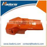 Top Cover Fits for Husqvarna Chainsaw 61 266 thumbnail-1