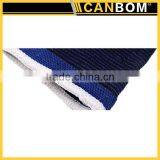 Moderate Price Wholesale Credit Guarantee Wet Gas Absorption Weave Sports Protect The Wrist thumbnail-6