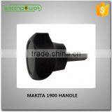 Hand Wheel Handle for Makit 82 Planer 1900b Planer thumbnail-1
