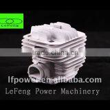 Standard Air Cylinder Chain Saw Kit 400 thumbnail-1