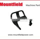 Small Engine Chain Saw Front Guard of ST MS240 260 for Aftermarket Replacement thumbnail-1