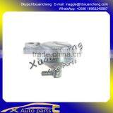 for CFMOTO Parts, for CFMOTO 500PARTS CF625 Fuel Switch thumbnail-2