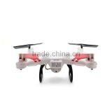 WLtoys V686G Skyhunter Kit Headless System Mode RC Drone Quadcopter FPV With 2MP Camera thumbnail-2