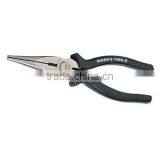 AMERICAN Type LONG NOSE Pliers