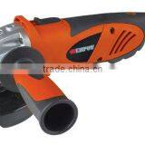 650W/900W Angle Grinder 115mm/125mm Electric Angle Grinder thumbnail-1