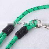 1pc Dog Chain/ Walking Traction Belt thumbnail-2