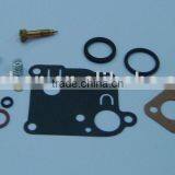 Carburetor Kit thumbnail-1