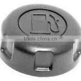 Gas Cap thumbnail-1