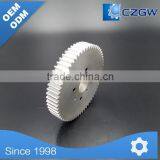 Planetary Gear With Iron Bearing for Auto Starter thumbnail-6