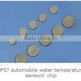 MF57 Automobile Water Temperature Sensor -chip thumbnail-2