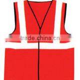 Safety Vest thumbnail-5