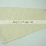 Exfoliating Bath Back Scrub Washing Towel