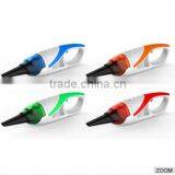 Mini Car Vacuum Cleaner, Handheld Vacuum Cleaner thumbnail-2
