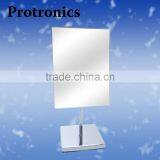JM825 Rectangular Table Mirror