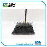 Heavy Duty Our Door Angle Broom Large for Professional Cleaning thumbnail-1