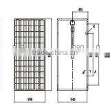 Solar Panel thumbnail-1