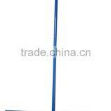 Carpet Film Dispensers, Timber Film Dispenser, Light Duty