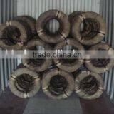 Q195/235 16ga 3.5lbs Black Annealed Iron Tie Wire on Sale thumbnail-6