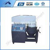 AMM-10H Asphalt Mixing Machine (Horizontal)