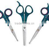 Dog Grooming Scissors thumbnail-1