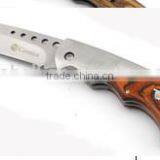 K1502 Folding Knife thumbnail-2