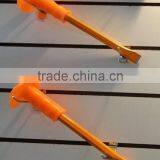Carbon Steel Forged Cold Chise Stone Chisel With Rubber Grip thumbnail-4