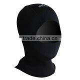 #74011 Neoprene Diving Hood