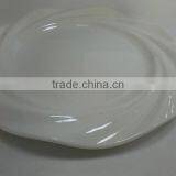 100% Melamine Plate Melamine Dinnerware 5A1056 thumbnail-2