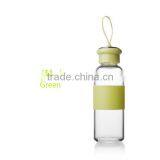 Glass Vacuum Flask Thermos Flask LYR-JP530 thumbnail-4