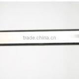 Traffic Warning Post Parking Bollard thumbnail-4