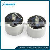 Solar Round Led Candle Light