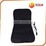 Popular for the Market Back Cushion thumbnail-1