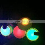 Dongguan Toys Kids Rock Band Drum Toy Set 1-3 Years Old From ICTC Factory thumbnail-6