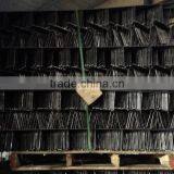 Beam Bolster-plain thumbnail-4