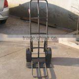 High-ranking Power Tool Multifunctional Product Tool Truck Hand Trolley thumbnail-2
