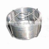 Galvanized Iron Wire Factry in Hebei Province thumbnail-3