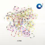 Small Round Rubber Bands thumbnail-5