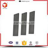 High Purity Professional Pyrolytic Artificial Graphite Sheet thumbnail-1